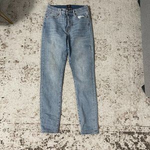 BDG Twig High-Rise Jean - Bianca Size 28